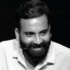 Anubhav Singh Bassi